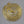 10k Yellow Gold Curb Chain (4.40 mm)