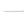 Sterling Silver Rhodium Plated Miami Cuban Chain (5.60 mm)