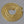 14k Yellow Gold Miami Cuban Semi Solid Chain (5.50 mm)