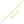 14k Yellow Solid Gold Diamond Cut Round Franco Chain (3.10 mm)