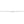 Sterling Silver Rhodium Plated Moon Cut Bead Chain (3.00 mm)