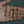 14k Yellow Gold Semi Solid Miami Cuban Chain (6.60 mm)