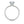 3 Carat Emerald Lab Grown IGI G/VS1 Diamond Solitaire Ring in 14K White Gold
