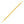 Polished 7mm Bead Bracelet in 14K Yellow Gold