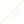 Stationed Cross Anklet in 14K Yellow Gold (1.00 mm)