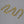 14k Yellow Gold Puffed Mariner Link Chain (11.00 mm)