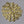 14k Yellow Gold Puffed Mariner Link Chain (11.00 mm)