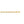 14k Yellow Gold Puffed Mariner Link Chain (11.00 mm)
