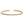 Lab Grown Round Diamond Tennis Bracelet in 14k Yellow Gold (3 cctw F/G  VS2/SI1)