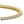 Lab Grown Round Diamond Tennis Bracelet in 14k Yellow Gold (3 cctw F/G  VS2/SI1)