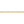 Lab Grown Round Diamond Tennis Bracelet in 14k Yellow Gold (3 cctw F/G  VS2/SI1)