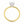 2 Carat Cushion Lab Grown IGI G/VS1 Diamond Solitaire Ring in 14K Yellow Gold