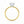 3 Carat Radiant Lab Grown IGI G/VS1 Diamond Solitaire Ring in 14K Yellow Gold