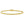 14K Yellow Gold Mini Glacier Bracelet (2.10 mm)