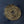 14k Yellow Gold Diamond Cut Round Franco Chain (3.20 mm)