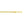 14k Yellow Gold Diamond Cut Round Franco Chain (3.20 mm)