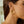 14k Yellow Gold Rope Hoop Earrings