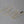 14k Yellow Gold Round Wheat Chain (0.80 mm)