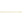 Sterling Silver Gold Plated French Cable Chain (3.40 mm)