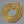 14k Yellow Gold Semi Solid Miami Cuban Chain (9.10 mm)