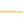 10k Yellow Gold Curb Bracelet (4.70 mm)
