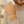 10k Yellow Gold Curb Bracelet (4.70 mm)