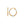 10k Tri-Color Gold Classic Hoop Earrings with Diamond Cut Details(20mm)
