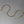 14k Yellow Gold Super Flex Herringbone Chain (6.00 mm)