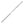 Sterling Silver Rhodium Plated Round Box Chain (4.40 mm)