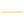Sterling Silver Yellow Gold Plated Standard Thick Tubogas Bracelet (12.00 mm)