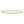 Classic 14K Yellow Gold Beaded Bracelet