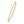 Classic 14K Yellow Gold Beaded Bracelet