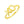 14k Yellow Gold with XO Ring(1.50 mm)