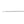 Sterling Silver Rhodium Plated Miami Cuban Chain (6.30 mm)