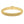 Tubogas Bracelet in 14K Yellow Gold (9.00 mm)