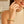 Tubogas Bracelet in 14K Yellow Gold (9.00 mm)