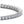 Lab Grown Round Diamond Tennis Bracelet in 14k White Gold (6 cctw F/G  VS2/SI1)