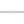 Lab Grown Round Diamond Tennis Bracelet in 14k White Gold (6 cctw F/G  VS2/SI1)
