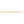 Sterling Silver Yellow Gold Plated Diamond Cut Royal Rope Chain (5.00 mm)