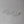 14k White Gold Diamond Cut Rolo Chain (1.10 mm)