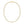 Sterling Silver with Gold Plated Ice Barrel Chain (4.00 mm)