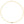 14K Yellow Gold Peridot Mirrored Chain (2.20 mm)