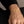 14K Yellow Gold Lite Cuban ID Bracelet (6.60 mm)