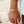 14K Yellow Gold Lite Cuban ID Bracelet (6.60 mm)