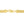 Sterling Silver Yellow Gold Plated Oval Snake Chain (4.20 mm)