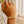 Panther Link Medium Bracelet in 14K Yellow Gold (9.60 mm)