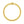 14k Yellow Gold Classic Miami Cuban Solid Bracelet (7.10 mm)