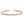 Lab Grown Round Diamond Tennis Bracelet in 14k Yellow Gold (4 cctw F/G  VS2/SI1)