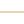 Lab Grown Round Diamond Tennis Bracelet in 14k Yellow Gold (4 cctw F/G  VS2/SI1)