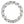 Round Cut Lab Grown Diamond Eternity Ring in 14k White Gold (6 cttw FG/VS2)